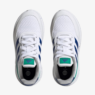 adidas TENISICE NEBZED 