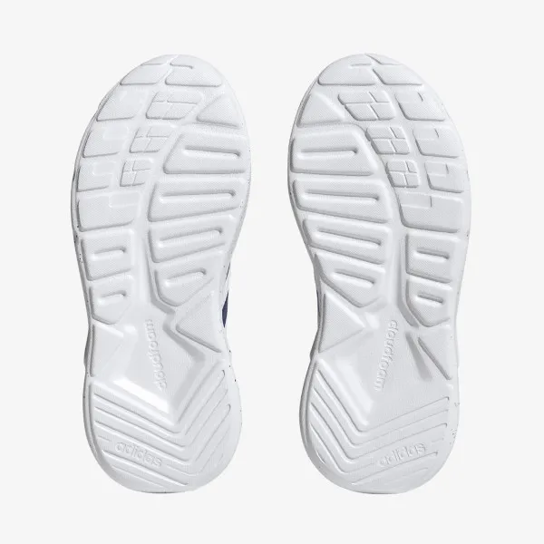 adidas NEBZED 