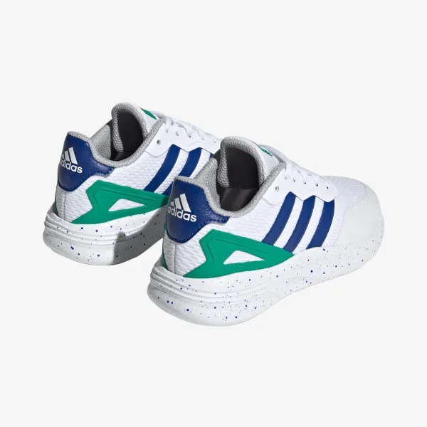 adidas Tenisice NEBZED 