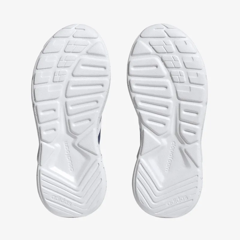 adidas NEBZED 