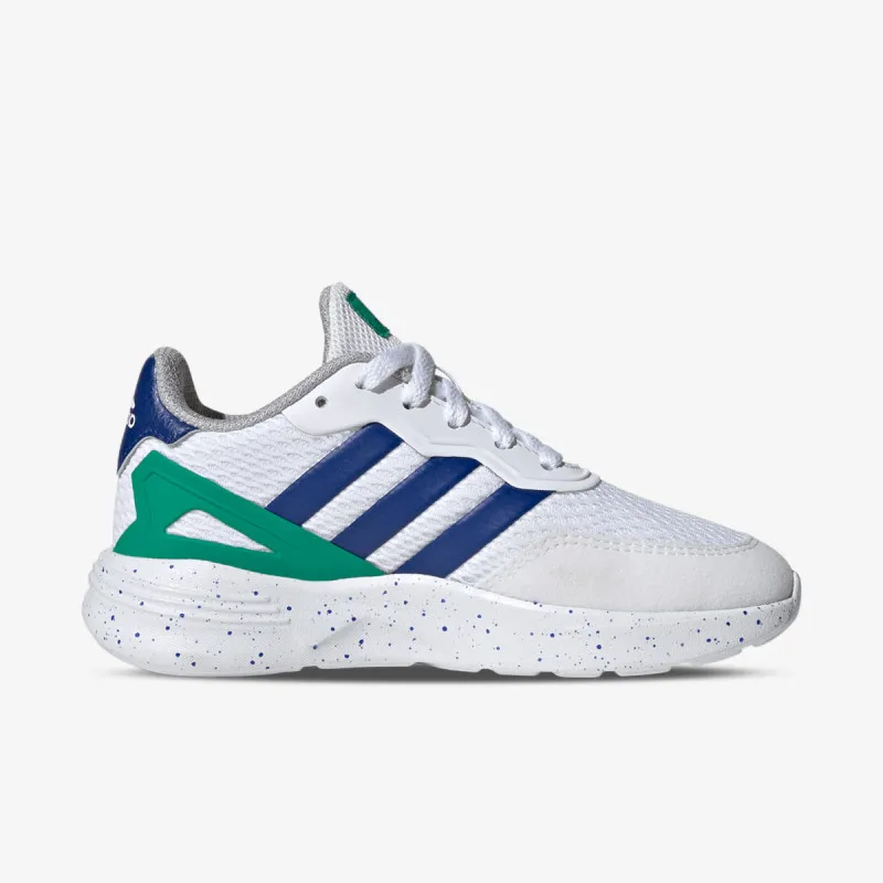 adidas NEBZED 