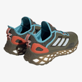 adidas TENISICE WEB BOOST 