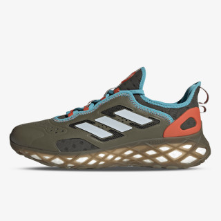 adidas Tenisice WEB BOOST 