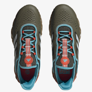 adidas TENISICE WEB BOOST 