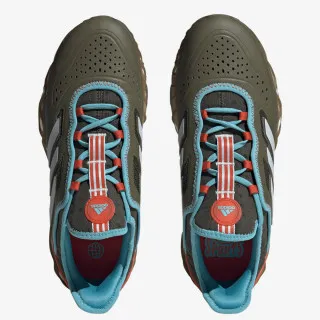 adidas WEB BOOST 