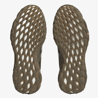 adidas TENISICE WEB BOOST 