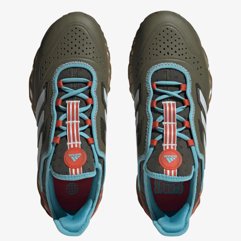 adidas WEB BOOST 
