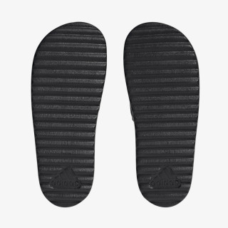 adidas NATIKAČE ADILETTE PLATFORM 