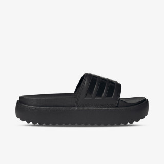 adidas NATIKAČE ADILETTE PLATFORM 