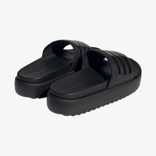 adidas NATIKAČE ADILETTE PLATFORM 