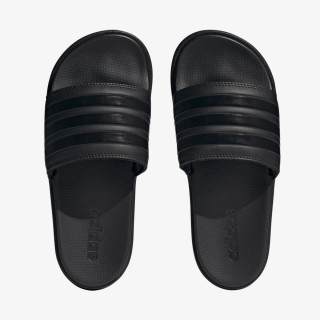 adidas NATIKAČE ADILETTE PLATFORM 