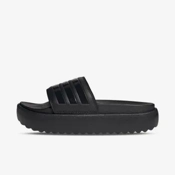 adidas NATIKAČE ADILETTE PLATFORM 