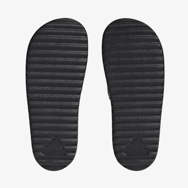 adidas NATIKAČE ADILETTE PLATFORM 