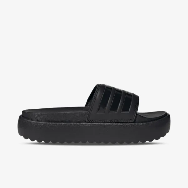 adidas NATIKAČE ADILETTE PLATFORM 