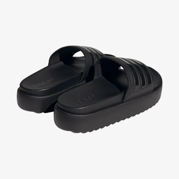 adidas NATIKAČE ADILETTE PLATFORM 