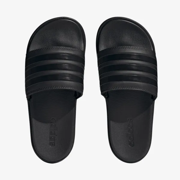 adidas NATIKAČE ADILETTE PLATFORM 
