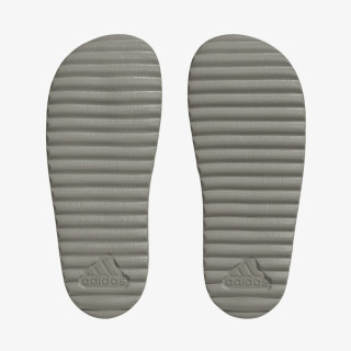 adidas NATIKAČE ADILETTE PLATFORM 