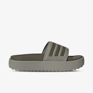 adidas NATIKAČE ADILETTE PLATFORM 