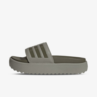 adidas NATIKAČE ADILETTE PLATFORM 