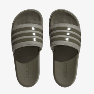 adidas NATIKAČE ADILETTE PLATFORM 