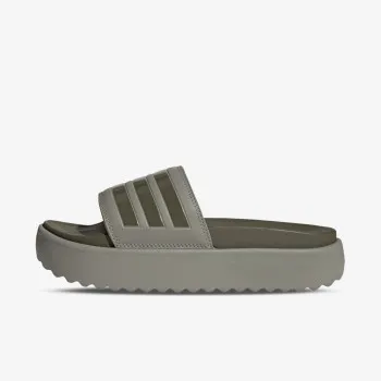 adidas NATIKAČE ADILETTE PLATFORM 