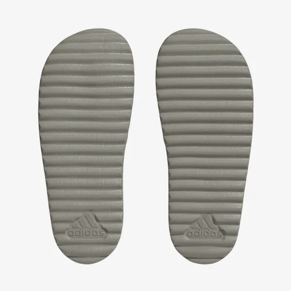 adidas NATIKAČE ADILETTE PLATFORM 