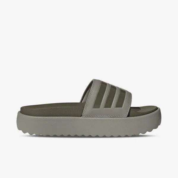 adidas NATIKAČE ADILETTE PLATFORM 