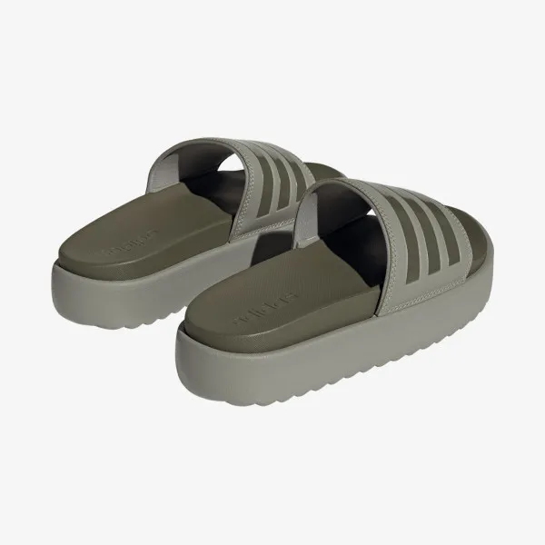 adidas NATIKAČE ADILETTE PLATFORM 
