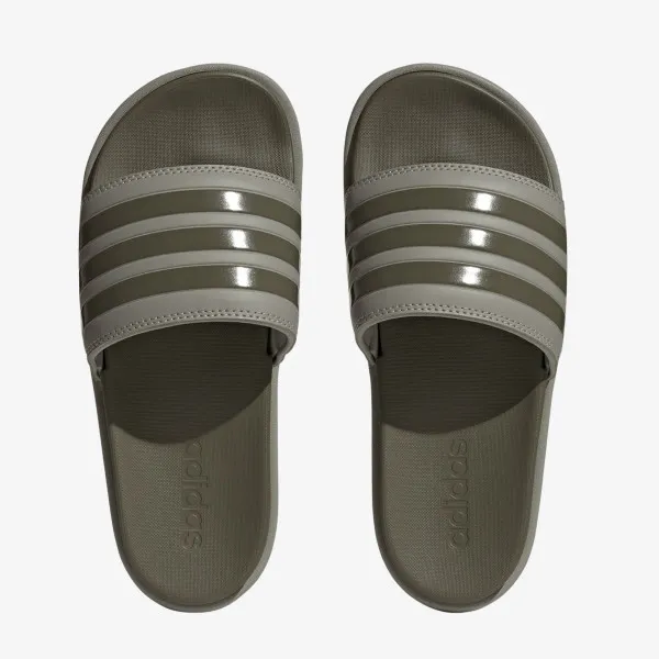 adidas NATIKAČE ADILETTE PLATFORM 
