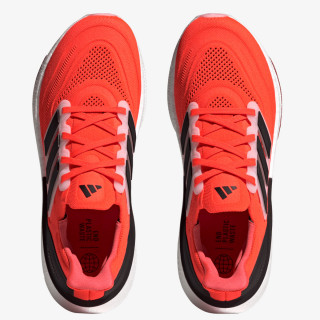 adidas TENISICE ULTRABOOST LIGHT 