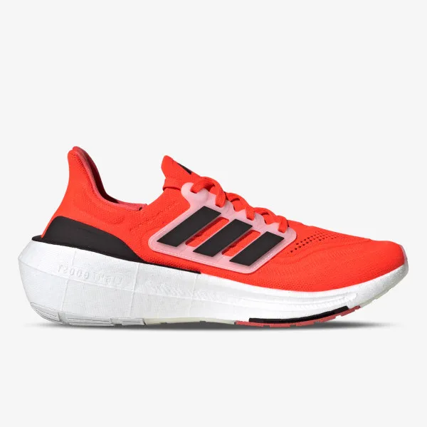 adidas TENISICE ULTRABOOST LIGHT 