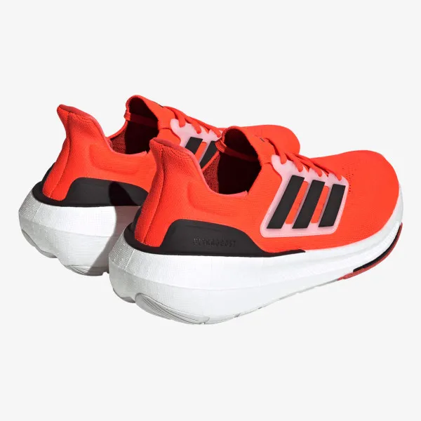 adidas TENISICE ULTRABOOST LIGHT 