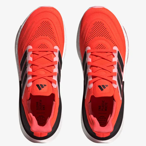 adidas TENISICE ULTRABOOST LIGHT 