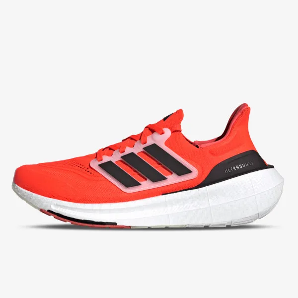 adidas TENISICE ULTRABOOST LIGHT 