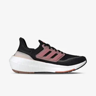 adidas ULTRABOOST 23 W 