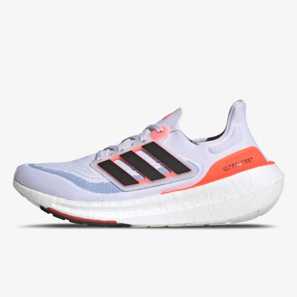 adidas Tenisice ULTRABOOST LIGHT 