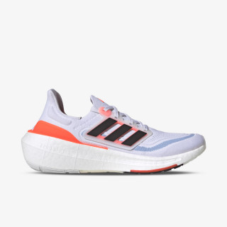 adidas TENISICE ULTRABOOST LIGHT 