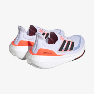 adidas TENISICE ULTRABOOST LIGHT 
