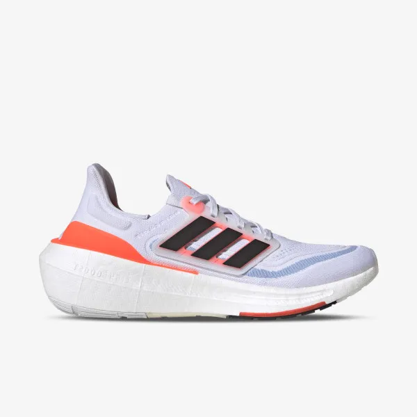 adidas TENISICE ULTRABOOST LIGHT 
