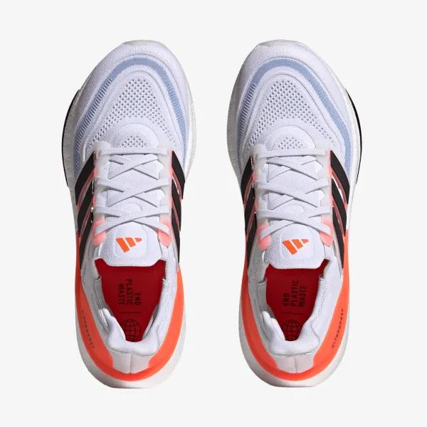 adidas TENISICE ULTRABOOST LIGHT 