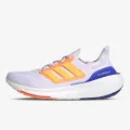 adidas ULTRABOOST LIGHT 