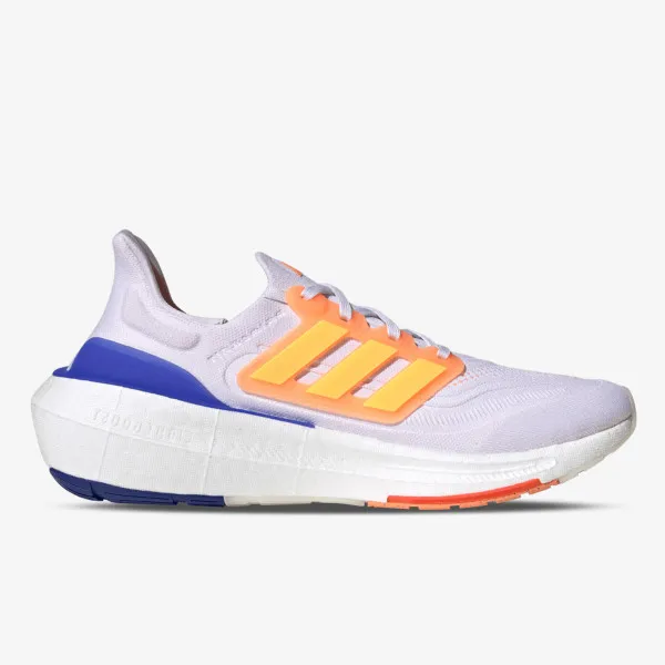 adidas Tenisice ULTRABOOST LIGHT 