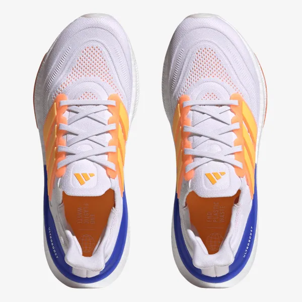 adidas ULTRABOOST LIGHT 