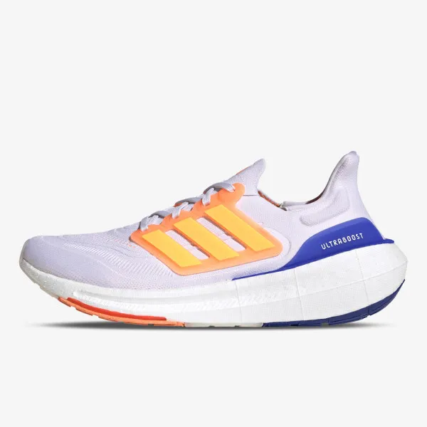 adidas Tenisice ULTRABOOST LIGHT 