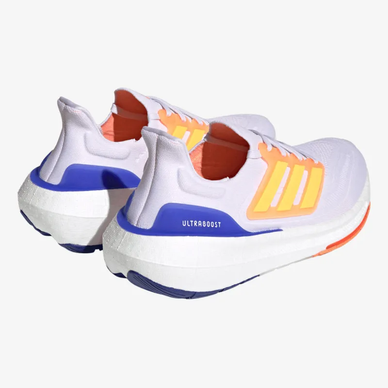 adidas ULTRABOOST LIGHT 