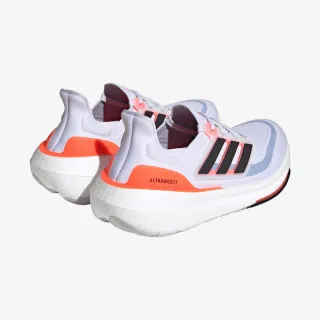 adidas ULTRABOOST LIGHT 