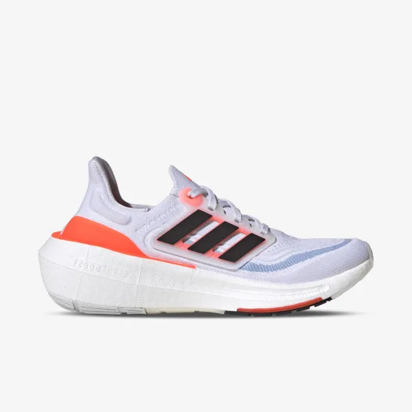 adidas Tenisice ULTRABOOST LIGHT 