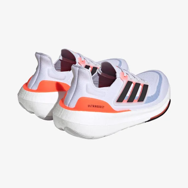 adidas ULTRABOOST LIGHT 