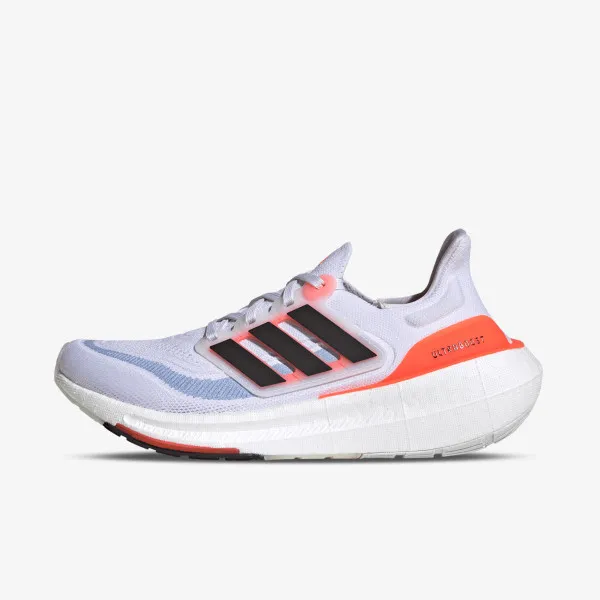 adidas Tenisice ULTRABOOST LIGHT 