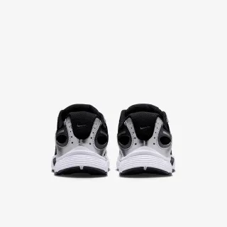 Nike NIKE V5 RNR BG 